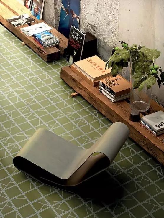 水泥砖后期增色,水泥砖种类大全图解