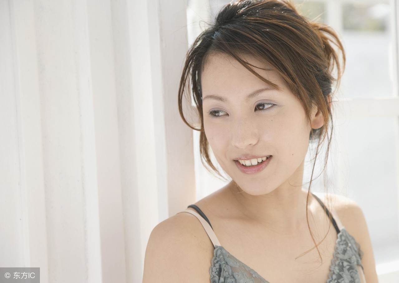 男人为什么都觉得女人第一次的味道特别好？