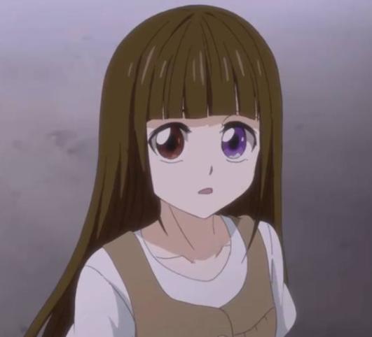 巴啦啦小魔仙人物对应星座,巴啦啦小魔仙的十二星座的密码