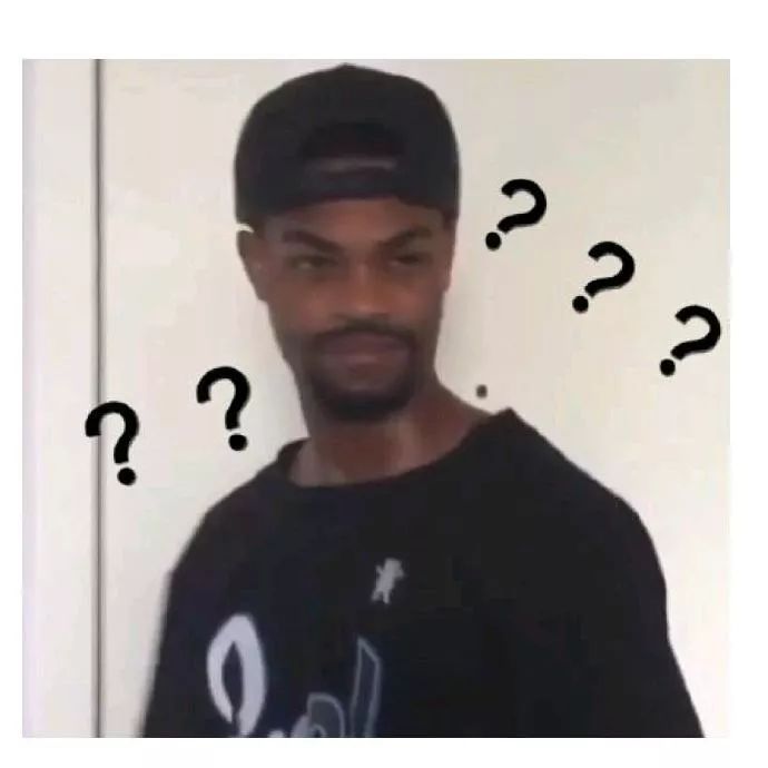 异地恋情侣没钱,异地恋没钱怎么谈