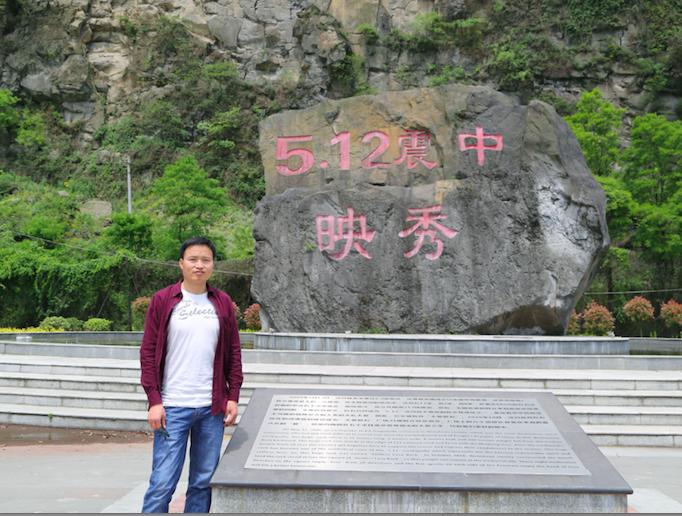 汶川十年纪录片我们的故事,汶川地震中国救灾记录