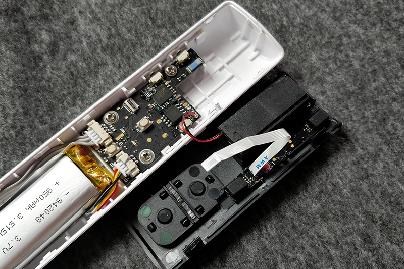 你的随身翻译官助你迈向世界——飚王（SSK）Hello翻译器体验