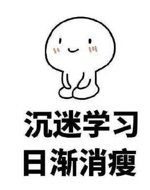 确认过眼神一定是亲生的文案,确认过眼神的人是逻辑鬼才