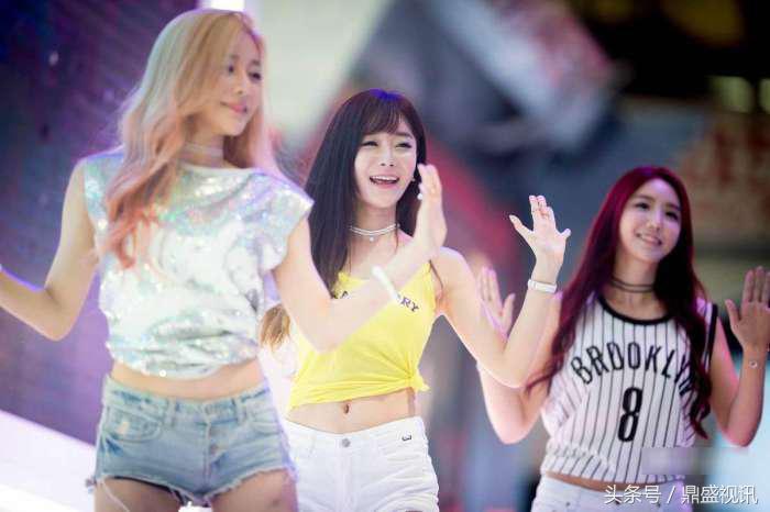 韩国人对中国的认知很肤浅除了西方偏向报道，这些也是主要原因！