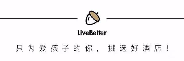 十渡旅游攻略自驾游,去北京十渡旅游攻略