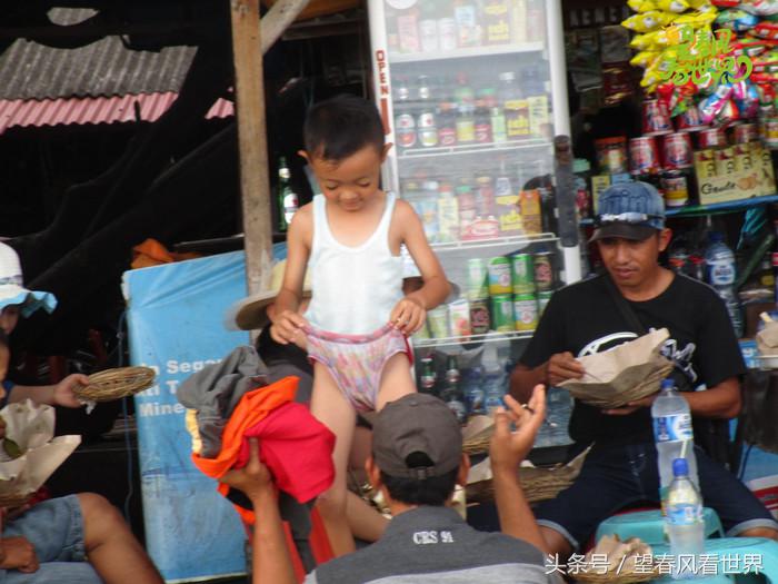 手绘旅行,东山岛旅游手绘游记