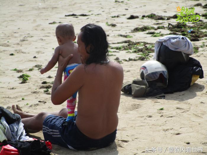 手绘旅行,东山岛旅游手绘游记