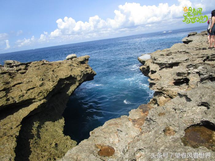 手绘旅行,东山岛旅游手绘游记