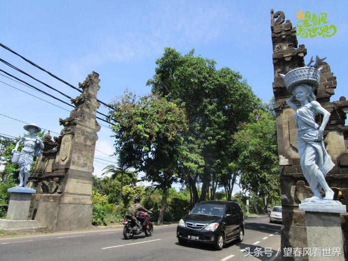 手绘旅行,东山岛旅游手绘游记