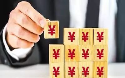 二手奢侈品店可靠吗,二手奢侈品怎么赚钱