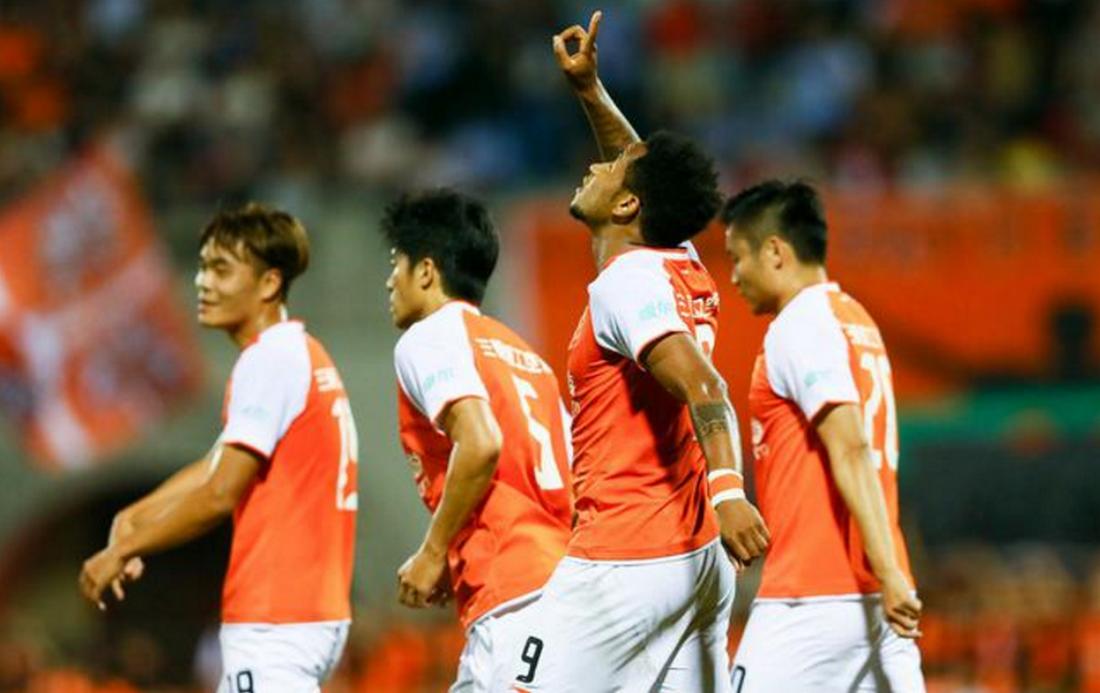 中甲第六轮比赛直播,中甲现场直播武汉卓尔