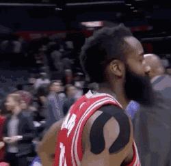 微信礼仪必备25条和技巧,微信礼仪的8个原则