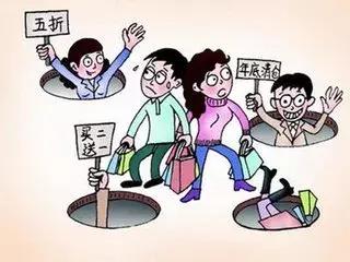 公安部刑侦局诈骗案例,公安局电信诈骗案件梳理