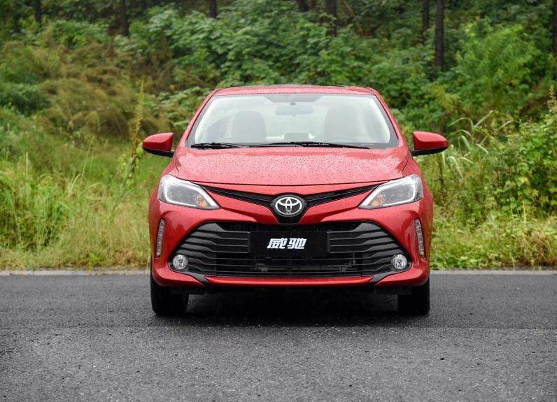 8万元落地新车推荐哪款车好开,预算10万落地这5款家轿最受欢迎