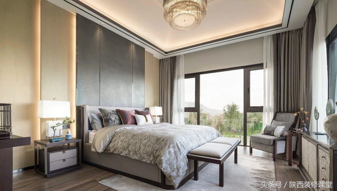 小户型别墅样板房60平带图,小户型别墅样板房60平