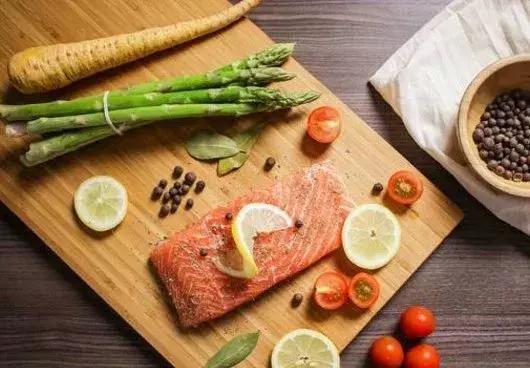 什么是有机食品有什么好处,有机为什么受欢迎