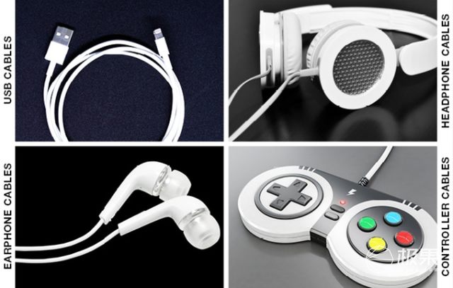 数据线被猫咬坏了,数据线被猫咬破了能保修吗