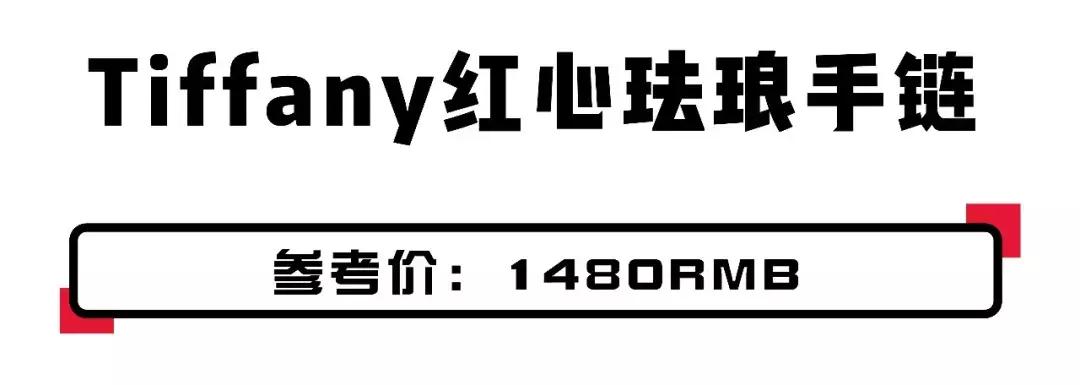 考验男朋友求生欲望,考验男朋友求生欲的问题