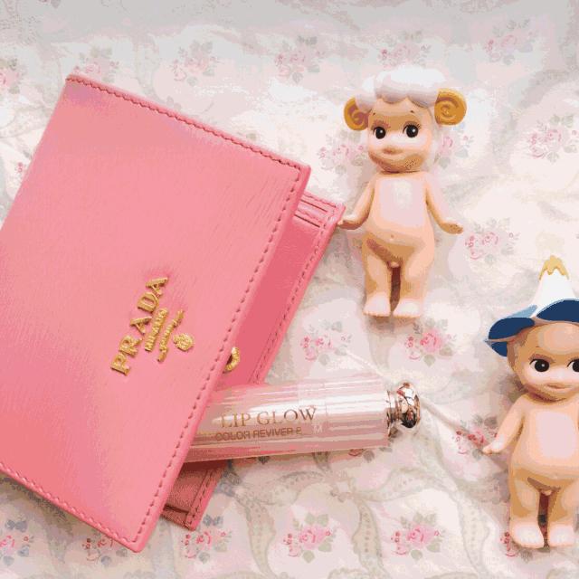 考验男朋友求生欲望,考验男朋友求生欲的问题