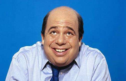 我们该怎么预防肥胖,世界防治肥胖日远离肥胖享瘦健康