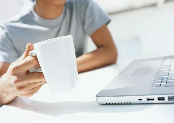 我们该怎么预防肥胖,世界防治肥胖日远离肥胖享瘦健康