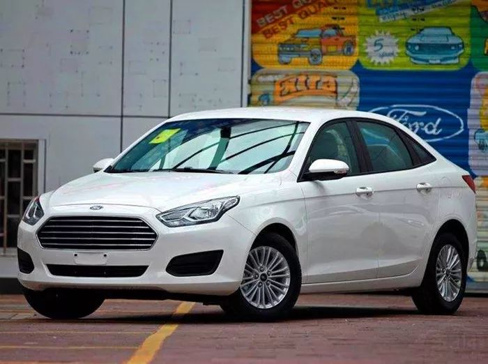 科沃兹怎么样值不值得购买,科鲁兹和科沃兹区别哪个更值得买