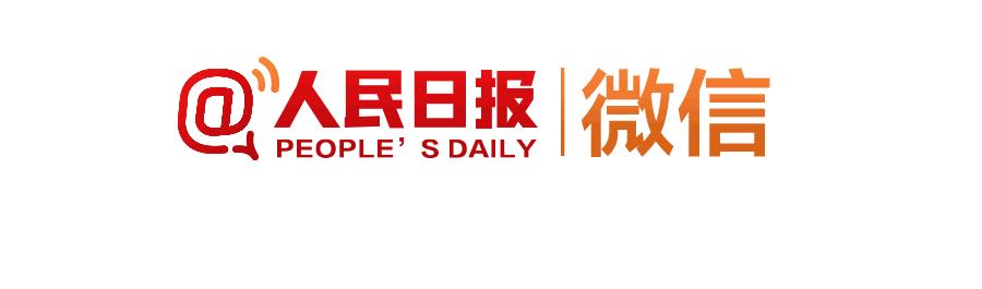 夜读格局,夜读格局人生