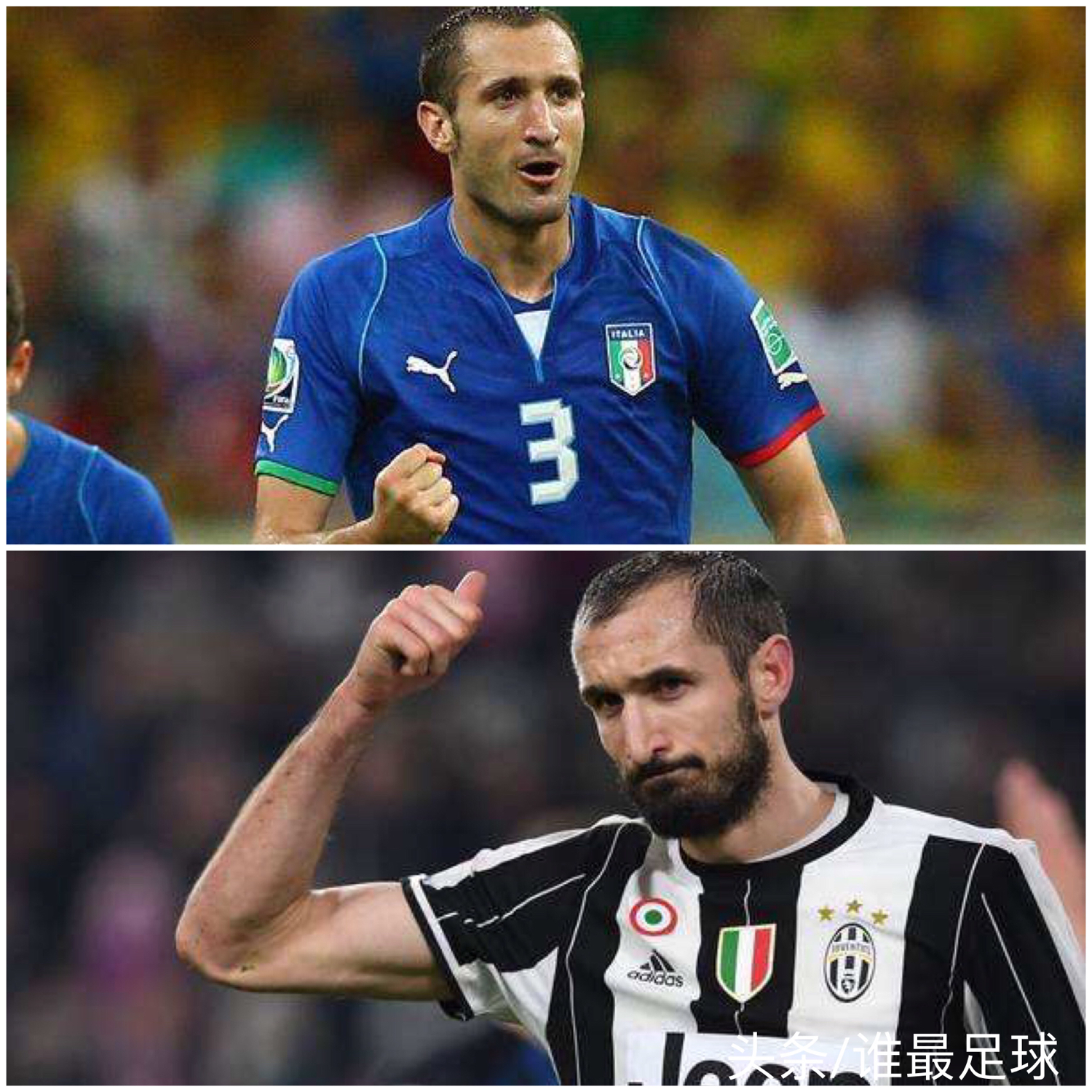 足坛巨星十大排名榜最新,盘点足坛那些震撼的逆天防守