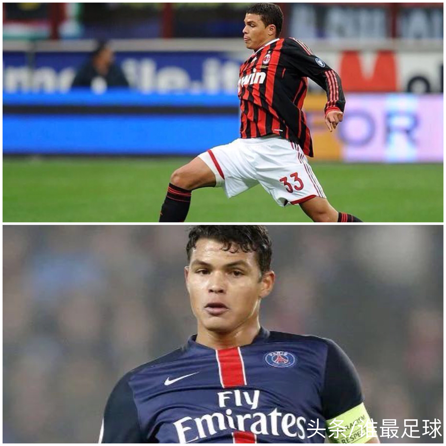 足坛巨星10大排名,足坛巨星十大排名榜最新