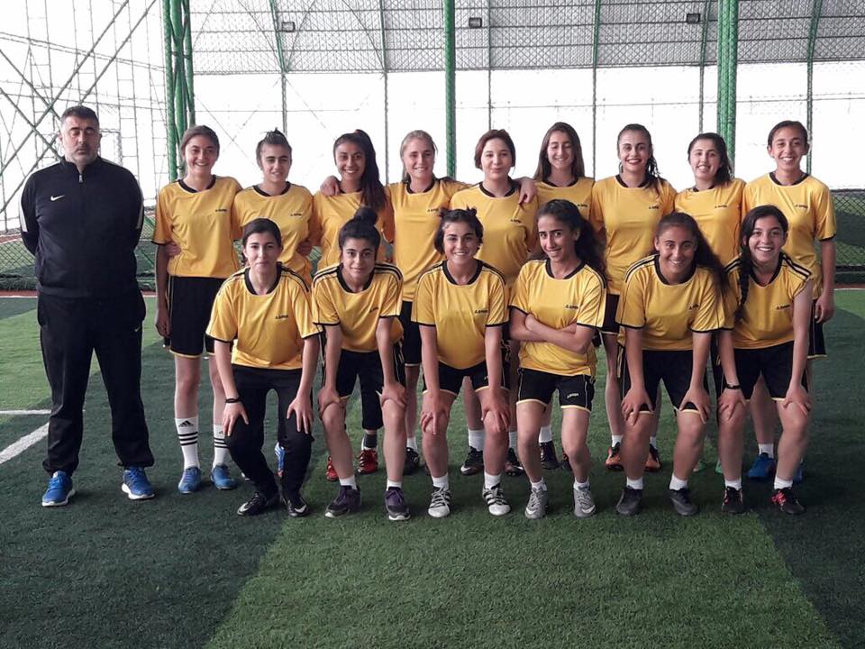 一名体育老师的坚持,一名体育老师