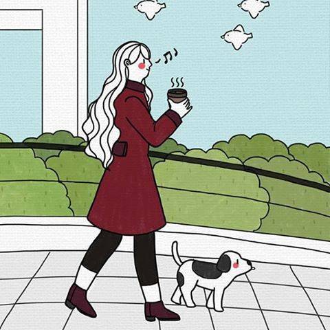 男人到底介不介意自己的老婆变胖,男人会介意老婆胖吗