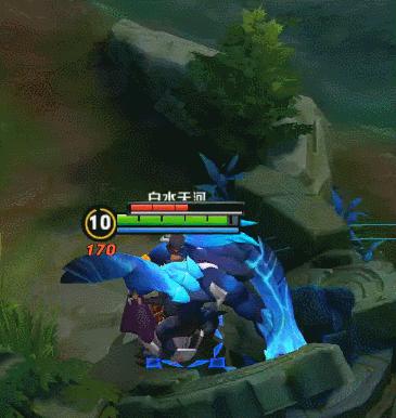 王者荣耀干将莫邪全局解说,干将莫邪教学从零开始攻略