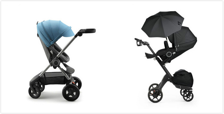 婴儿推车怎么选看完这篇不踩雷,婴儿推车怎么选择知乎