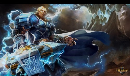 那些从我们身边“逝去”的好游戏top10排行榜