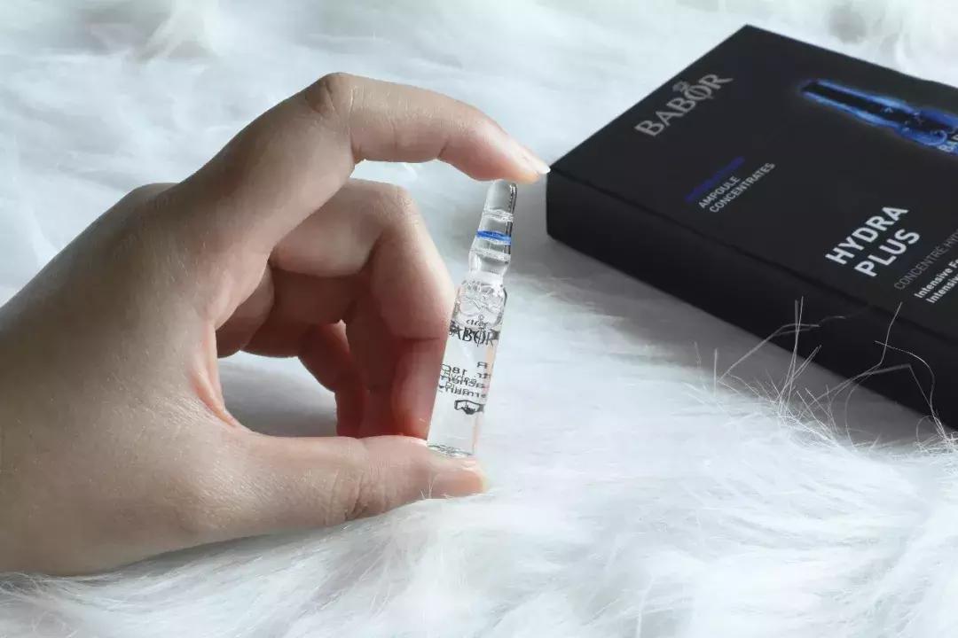 你的护肤品真的适合你吗,你的护肤品好用又实惠吗