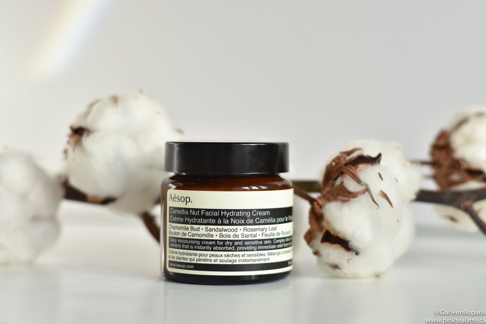 测评好的面膜,测评净肤面膜