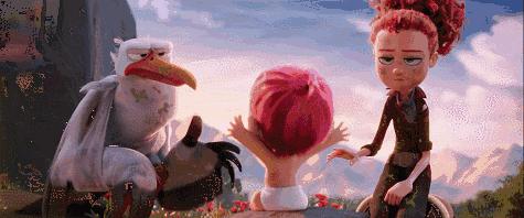 阚洪岩：我与灯灯机器人不可不说的故事唯有创新与梦想不可辜负