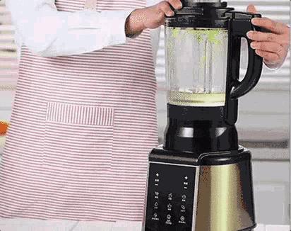 有哪些比较实用流行的厨具,十大不建议买的厨具品牌