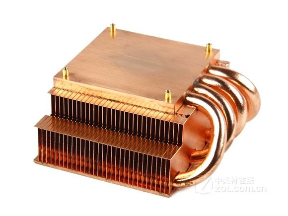 电脑小白必看显卡选购全攻略,你们真的知道怎么选择电脑显卡吗