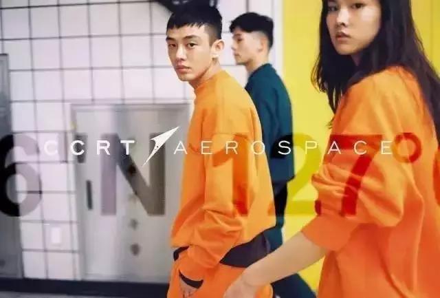 他是燃烧的戏疯子,更是进击戛纳的男神