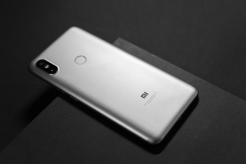 最好的一代红米手机,评价最好的红米手机