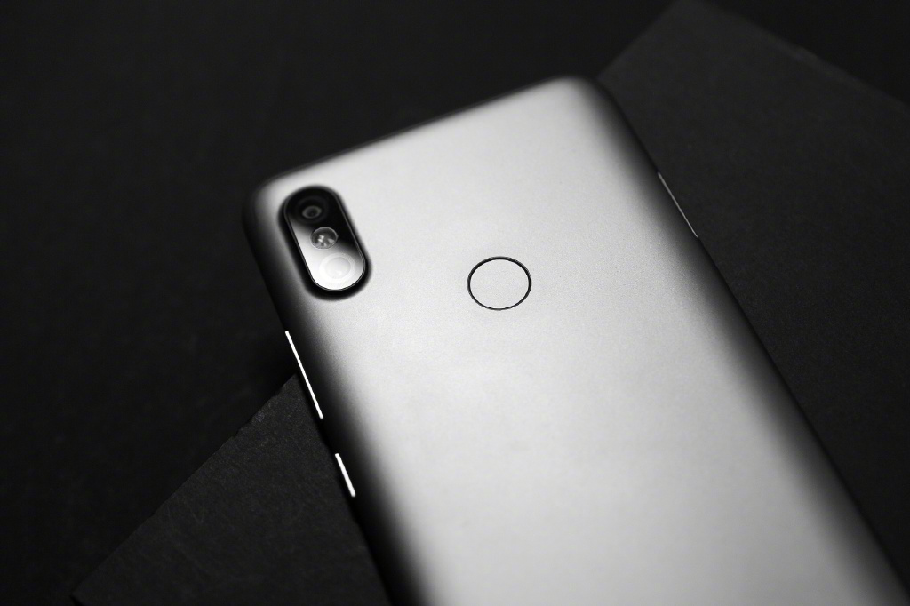 红米note8夜景自拍怎么样,最新款最好的红米手机