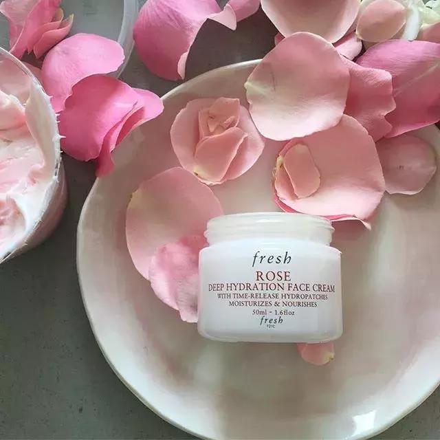 fresh值得买的产品大干皮,fresh最好用的产品推荐