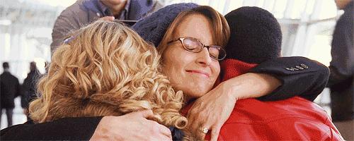 英国各类签证大起底