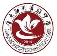 广东韶关有哪些中学招美术特长生,韶关市艺术特长生报名条件2021