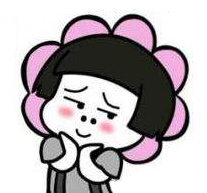 用完惊艳的面膜,用完提亮一整天的面膜