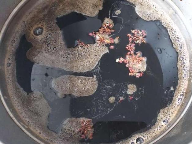 新蒜怎么腌糖蒜好吃,新蒜上市教你做糖醋蒜