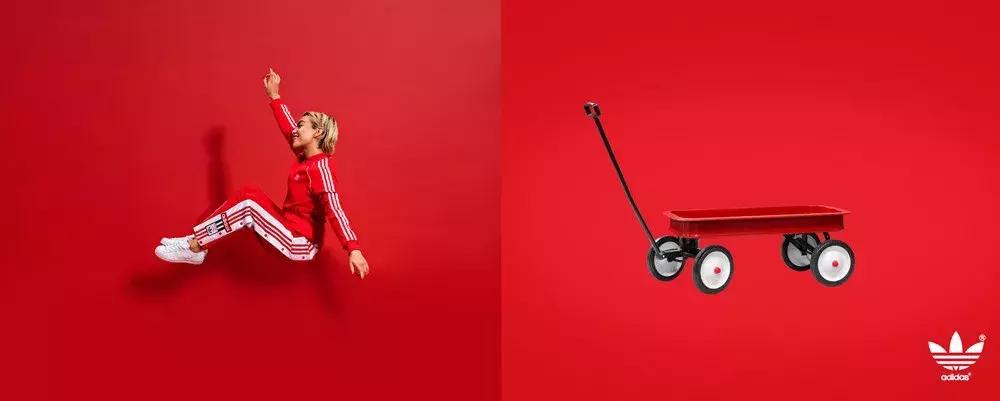 运动品牌大战,运动零售财报