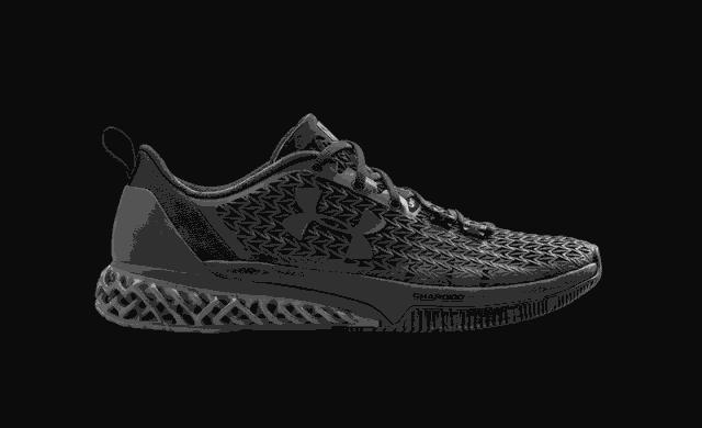 运动品牌大战,运动零售财报