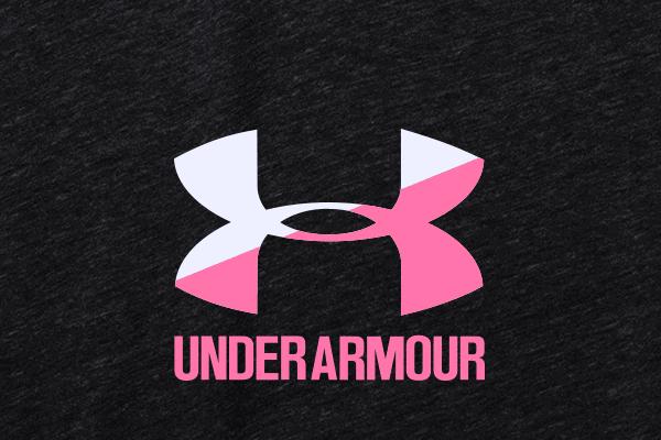 运动品牌大战,运动零售财报